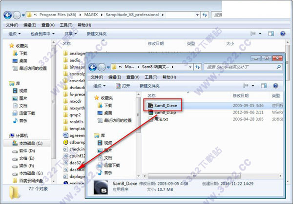202210291611138928530008