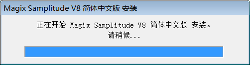 202210291611142900150009