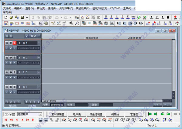 202210291611177079080019