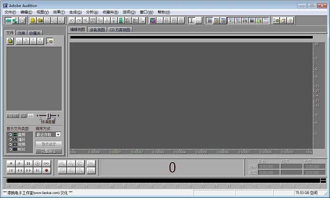 202210291611208269070000