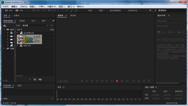202210291611217642160000