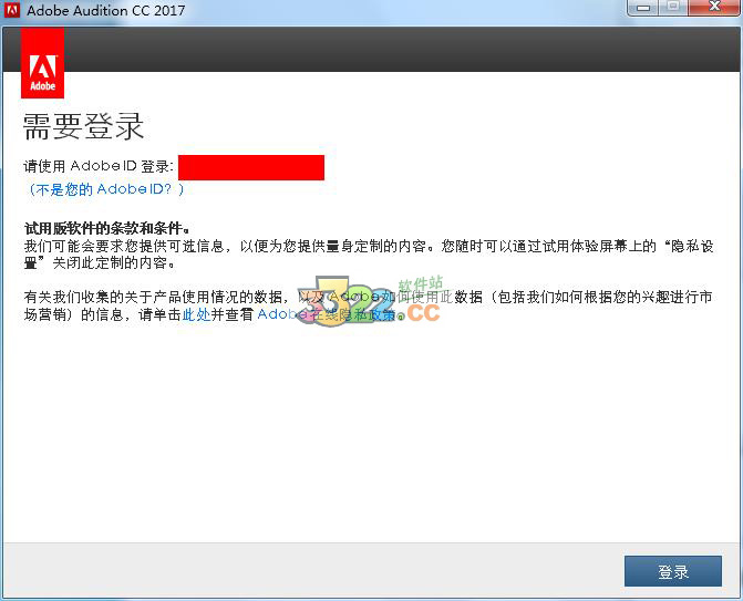 202210291611232468680004