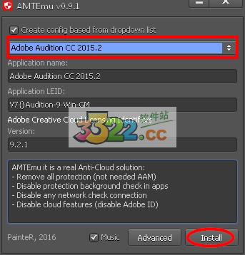202210291611237022990005