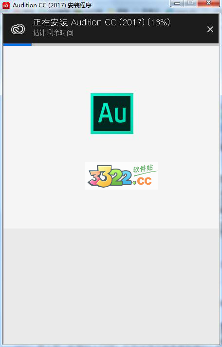 202210291611259646660001