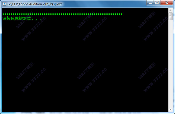 202210291611335910470001