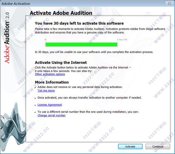 202210291611339924720002