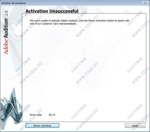 202210291611343499780003