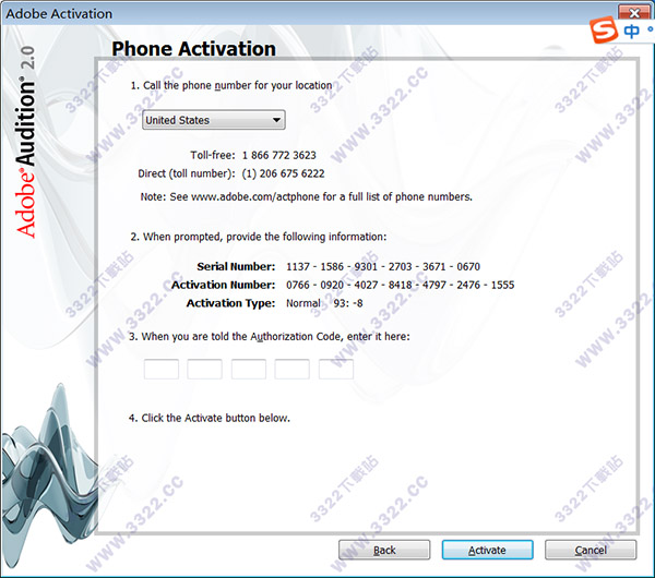 202210291611347323690004