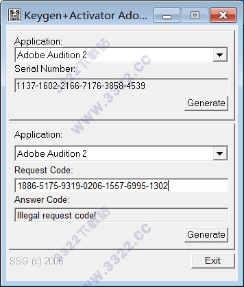 202210291611352882420005