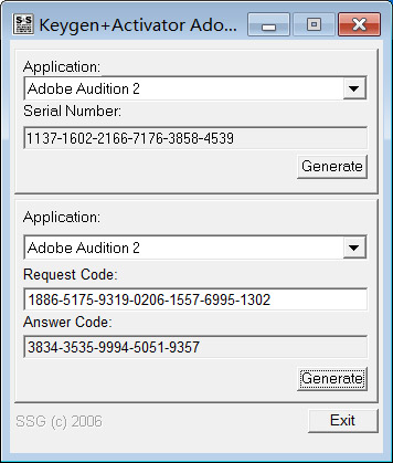 202210291611357050180006