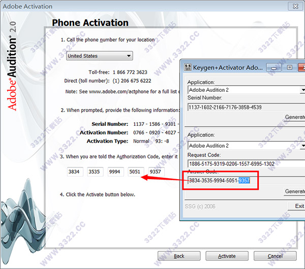 202210291611360070420007