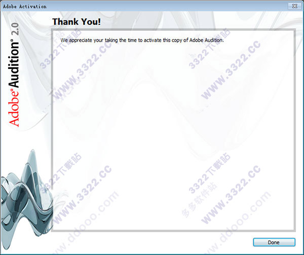 202210291611362141510008