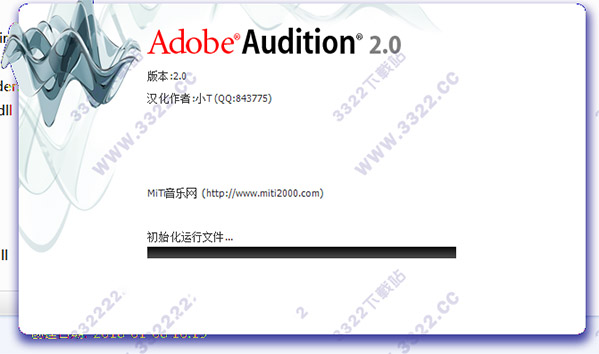 202210291611371837910010