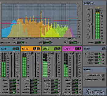 202210291611377057330012