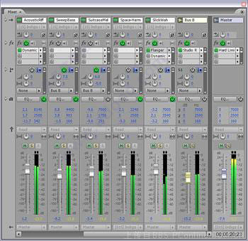 202210291611381161190013