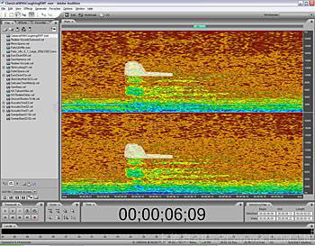 202210291611388642230015