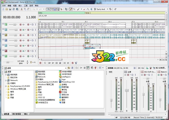 202210291611395722150000
