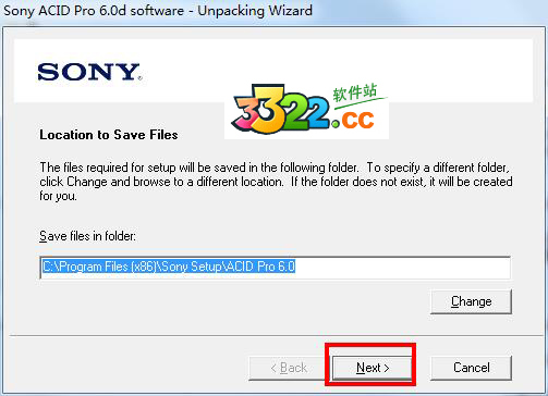 202210291611399813830001