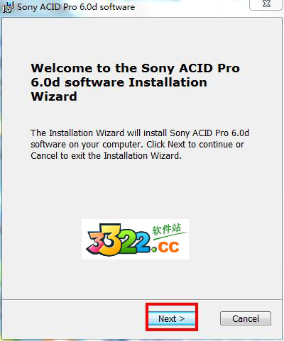 202210291611403834260002