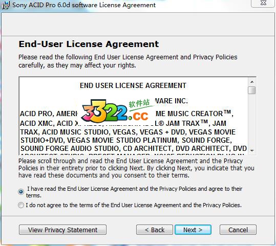 202210291611407977570003