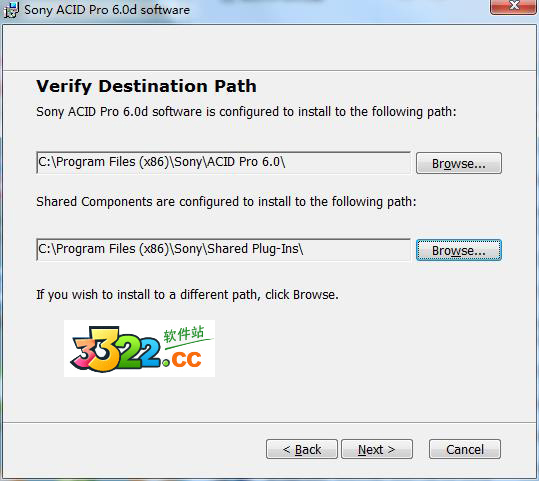 202210291611412323190004