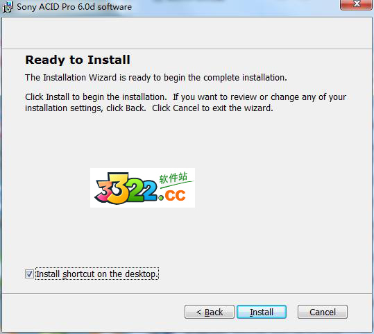 202210291611416637880005
