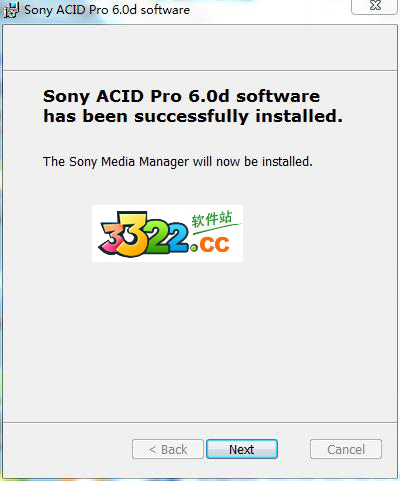 202210291611420837560006