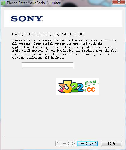 202210291611428586800008