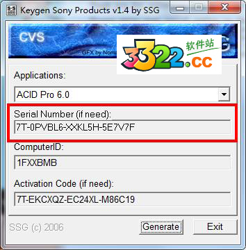 202210291611432307390009
