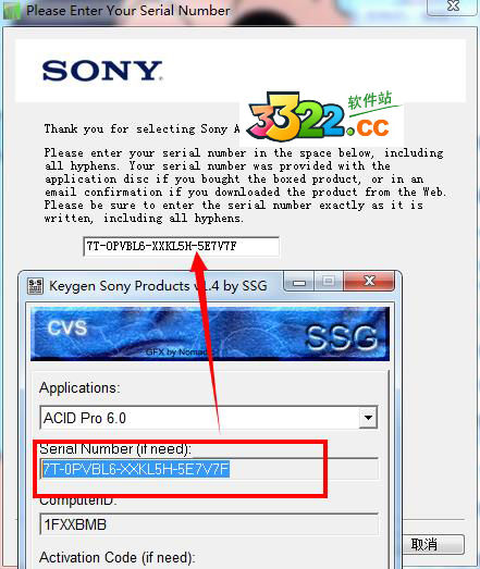 202210291611437046580010