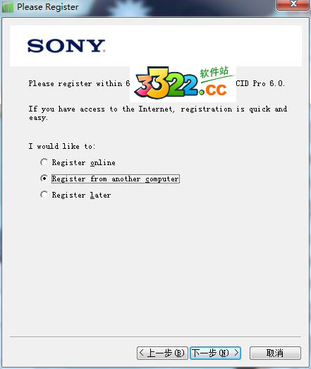 202210291611441163280011