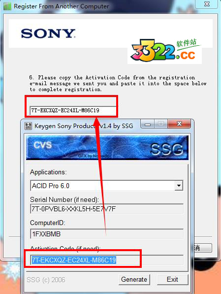 202210291611461861620016