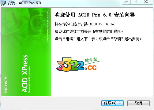 202210291611464698230017