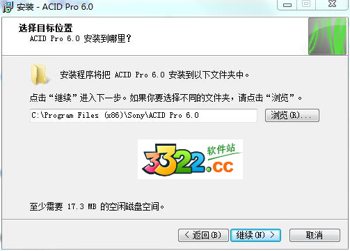 202210291611468790080018