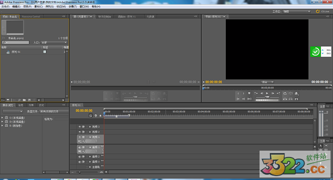 202210291611485217250000