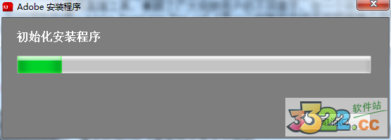 202210291611498405800004