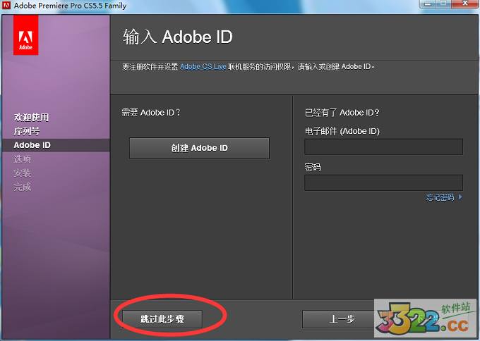 202210291611519368440010