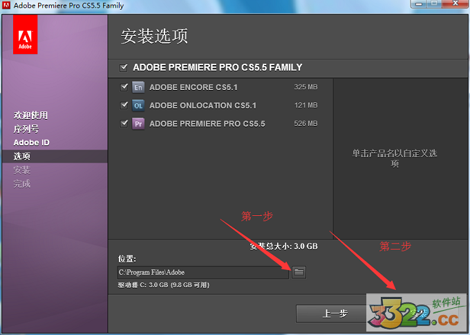 202210291611526493200012