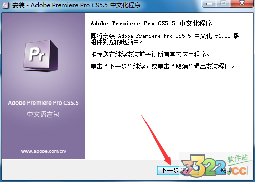 202210291611553125580020