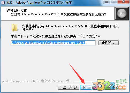 202210291611569539270026