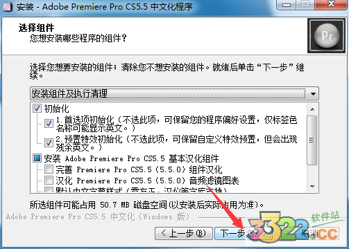 202210291611575397220028