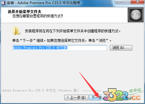202210291611581783700030