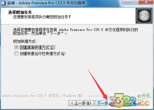 202210291611587105160032