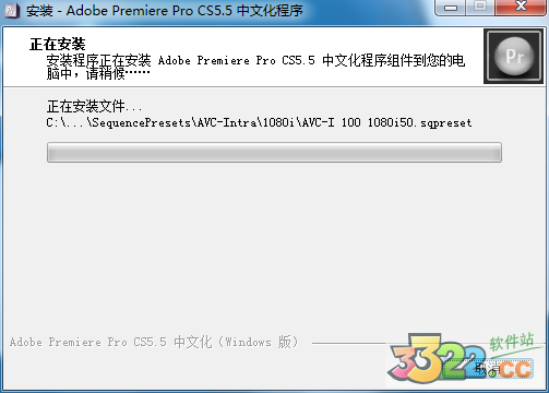 202210291612003348480036