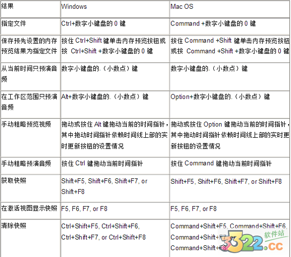 202210291612041850430054