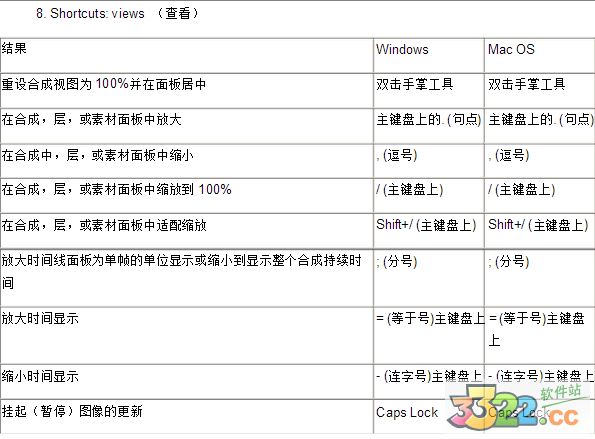 202210291612045102430056