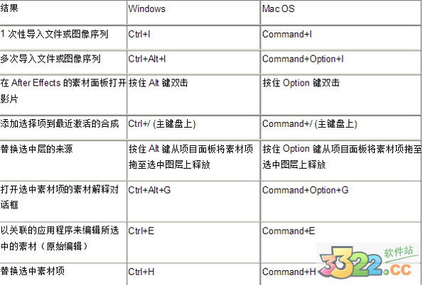 202210291612050065980058