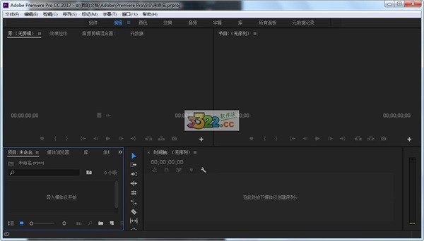 202210291612057595640000