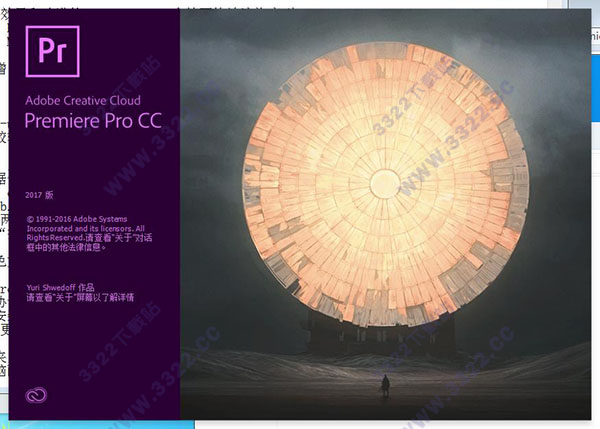 202210291612104741880010