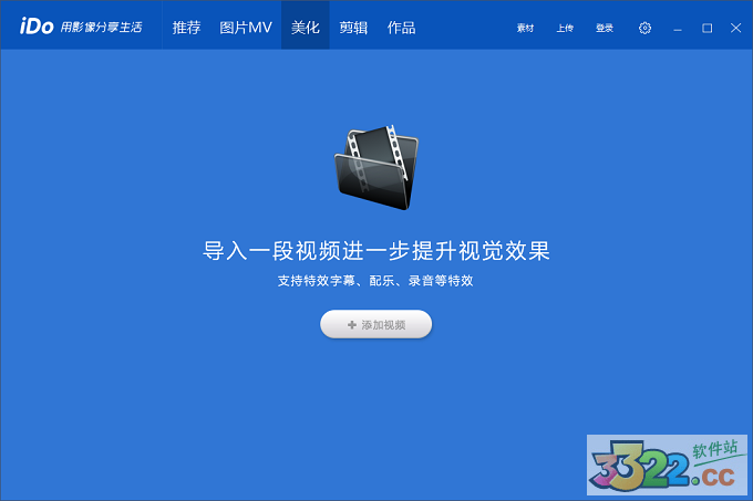 202210291612122137080001